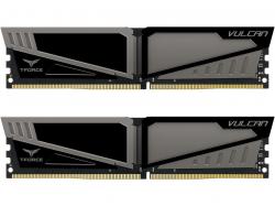 2x4GB-DDR4-3000-Team-Group-T-Force-Vulcan-KIT