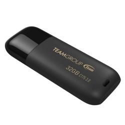 USB флаш памет Team Group C175 32GB USB 3.1