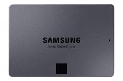 SAMSUNG-860-QVO-1TB-SATA-III-2.5-inch-MZ-76Q1T0BW