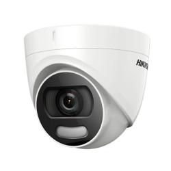 hikvision-DS-2CE72DFT-F