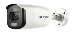 hikvision-DS-2CE12DFT-F