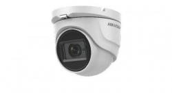 Камера HIKVISION DS-2CE76H8T-ITMF