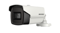 Камера Булет HIKVISION DS-2CE16H8T-IT3F