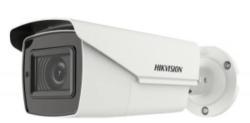 hikvision-DS-2CE16H0T-IT3ZF