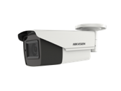 hikvision-DS-2CE19H8T-IT3ZF