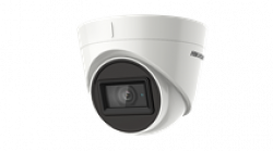 hikvision-DS-2CE79H8T-IT3ZF