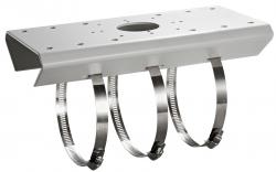 Аксесоар за камера HIKVISION DS-1275ZJ-SUS