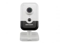 hikvision-DS-2CD2443G0-IW