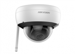 hikvision-DS-2CD2141G1-IDW1