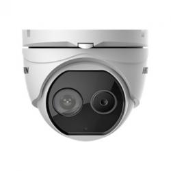 hikvision-DS-2TD1217-2-3-6-V1