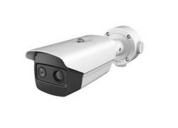 hikvision-DS-2TD2615-7-10