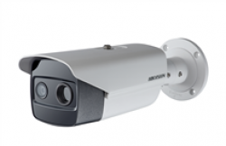 hikvision-DS-2TD2636-10-15