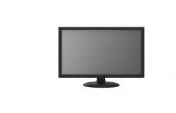 hikvision-DS-D5027QE
