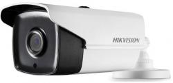 Камера HIKVISION DS-2CE16C0T-IT3F