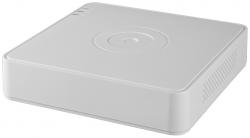 hikvision-DS-7108HUHI-K1
