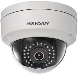 hikvision-DS-2CD2121G0-I