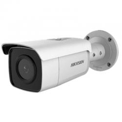 hikvision-DS-2CD2T46G1-4I