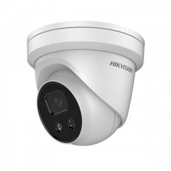 hikvision-DS-2CD2346G1-I