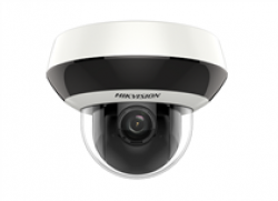 hikvision-DS-2DE2A204IWDE3