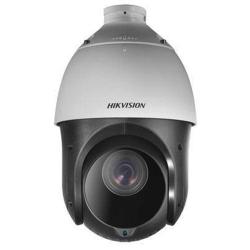 hikvision-DS-2DE4415IW-DE