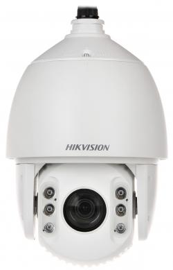 hikvision-DS-2DE7430IW-AE