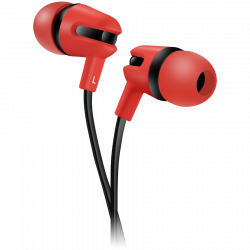 related-product-198758