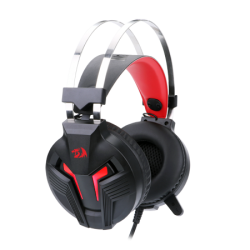 related-product-198777