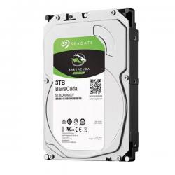 HDD-3TB-Seagate-BarraCuda-ST3000DM007-256MB-SATA3