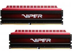 4x4GB-DDR4-3000-Patriot-Viper-KIT