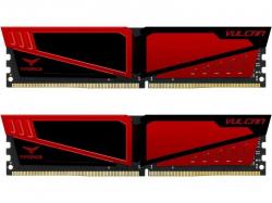 2x8GB-DDR4-3000-Team-Group-Vulcan-KIT