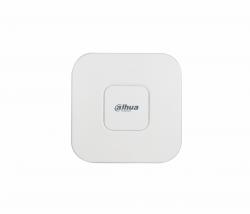 related-product-198933