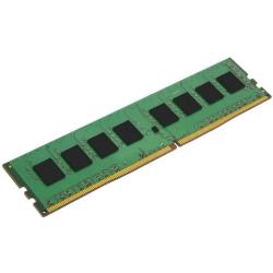 8GB-DDR4-2666-Fujitsu