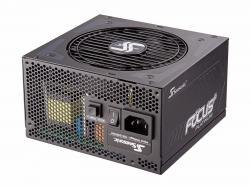 related-product-199001
