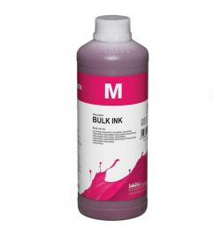 Касета с мастило Бутилка с мастило INKTEC за HP, 1000 ml, Dye, Magenta