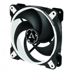 Вентилатор Arctic вентилатор Fan 120mm - BioniX P120 PWM PST - White, ACFAN00116A