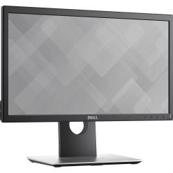 DELL-P2018H