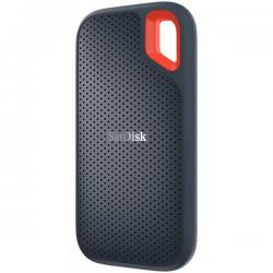 SanDisk-Extreme-Portable-SSD-500GB-EAN-619659165239