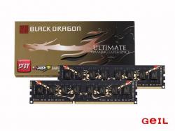 2x8GB-DDR3-1600-GEIL-BLACK-DRAGON-KIT