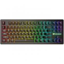 OUGAR-PURI-TKL-RGB-Red-Switches-Mechanical-Gaming-Keyboard-N-key-rollover