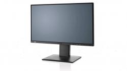 FUJITSU-P27-8-TS