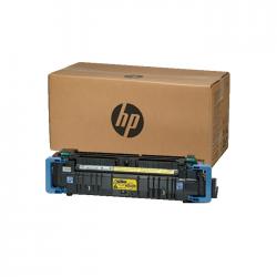 Аксесоар за принтер HP LaserJet 220v Fuser Maintenance Kit