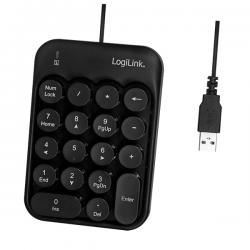 NumPad-18-keys-USB-LogiLink-ID0174