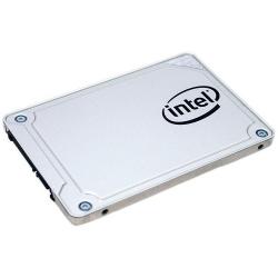 Intel-SSD-545s-Series-256GB-2.5in-SATA-6Gb-s-3D2-TLC-Retail-Box-10-Pack