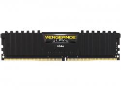 8GB-DDR4-3000-CORSAIR-Vengeance-LPX