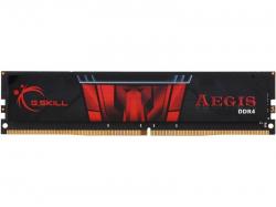 8GB-DDR4-2400-G.SKILL-Aegis