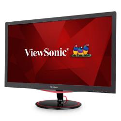 VIEWSONIC-VX2458-MHD