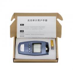 related-product-199265