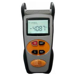 related-product-199268