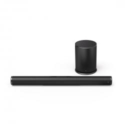 HAMA-SIRIUM4000ABT-Smart-TV-Soundbar-2.1-Wireless-Subwoofer-Bluetooth-AVS