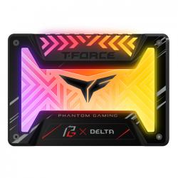 ASROCK-T-FORCE-DELTA-PHANTOM-Gaming-RGB-2.5-250GB-SATA3